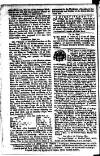 Kentish Weekly Post or Canterbury Journal Sat 20 Sep 1729 Page 4