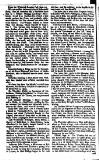 Kentish Weekly Post or Canterbury Journal Wed 24 Sep 1729 Page 2