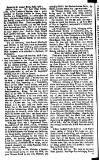 Kentish Weekly Post or Canterbury Journal Sat 11 Oct 1729 Page 2