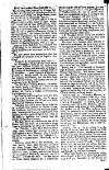 Kentish Weekly Post or Canterbury Journal Wed 15 Oct 1729 Page 2