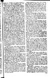 Kentish Weekly Post or Canterbury Journal Wed 15 Oct 1729 Page 3