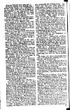 Kentish Weekly Post or Canterbury Journal Sat 18 Oct 1729 Page 2