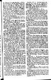 Kentish Weekly Post or Canterbury Journal Sat 18 Oct 1729 Page 3