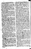 Kentish Weekly Post or Canterbury Journal Sat 25 Oct 1729 Page 2