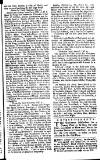 Kentish Weekly Post or Canterbury Journal Sat 25 Oct 1729 Page 3