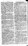 Kentish Weekly Post or Canterbury Journal Sat 25 Oct 1729 Page 4