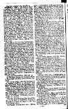 Kentish Weekly Post or Canterbury Journal Wed 29 Oct 1729 Page 2