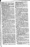 Kentish Weekly Post or Canterbury Journal Wed 29 Oct 1729 Page 3