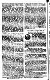 Kentish Weekly Post or Canterbury Journal Wed 29 Oct 1729 Page 4