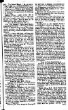 Kentish Weekly Post or Canterbury Journal Sat 01 Nov 1729 Page 3
