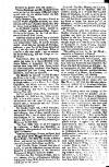 Kentish Weekly Post or Canterbury Journal Wed 17 Dec 1729 Page 2