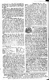 Kentish Weekly Post or Canterbury Journal Wed 17 Dec 1729 Page 4