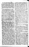 Kentish Weekly Post or Canterbury Journal Sat 20 Dec 1729 Page 2