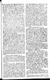 Kentish Weekly Post or Canterbury Journal Sat 20 Dec 1729 Page 3