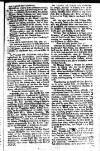 Kentish Weekly Post or Canterbury Journal Sat 03 Jan 1730 Page 3