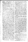 Kentish Weekly Post or Canterbury Journal Wed 07 Jan 1730 Page 3