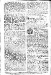 Kentish Weekly Post or Canterbury Journal Wed 07 Jan 1730 Page 4