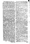 Kentish Weekly Post or Canterbury Journal Sat 10 Jan 1730 Page 2