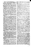 Kentish Weekly Post or Canterbury Journal Wed 14 Jan 1730 Page 2