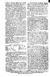 Kentish Weekly Post or Canterbury Journal Wed 14 Jan 1730 Page 4