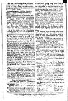 Kentish Weekly Post or Canterbury Journal Sat 17 Jan 1730 Page 4