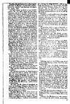 Kentish Weekly Post or Canterbury Journal Wed 21 Jan 1730 Page 2