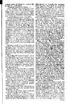 Kentish Weekly Post or Canterbury Journal Wed 21 Jan 1730 Page 3