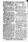 Kentish Weekly Post or Canterbury Journal Wed 21 Jan 1730 Page 4