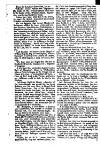 Kentish Weekly Post or Canterbury Journal Sat 24 Jan 1730 Page 2