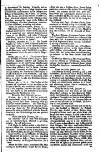 Kentish Weekly Post or Canterbury Journal Sat 24 Jan 1730 Page 3