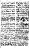 Kentish Weekly Post or Canterbury Journal Wed 28 Jan 1730 Page 3