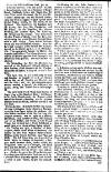 Kentish Weekly Post or Canterbury Journal Sat 31 Jan 1730 Page 2