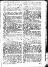 Kentish Weekly Post or Canterbury Journal Sat 31 Jan 1730 Page 3