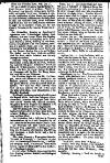 Kentish Weekly Post or Canterbury Journal Wed 04 Feb 1730 Page 2