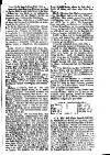 Kentish Weekly Post or Canterbury Journal Sat 07 Feb 1730 Page 3