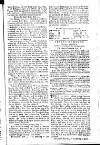 Kentish Weekly Post or Canterbury Journal Sat 14 Feb 1730 Page 3