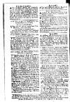 Kentish Weekly Post or Canterbury Journal Sat 14 Feb 1730 Page 4