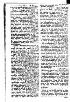 Kentish Weekly Post or Canterbury Journal Sat 21 Feb 1730 Page 2