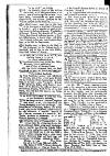 Kentish Weekly Post or Canterbury Journal Sat 21 Feb 1730 Page 4