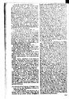 Kentish Weekly Post or Canterbury Journal Wed 25 Feb 1730 Page 2