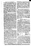 Kentish Weekly Post or Canterbury Journal Sat 14 Mar 1730 Page 4
