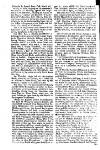Kentish Weekly Post or Canterbury Journal Wed 25 Mar 1730 Page 2
