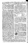 Kentish Weekly Post or Canterbury Journal Wed 25 Mar 1730 Page 4