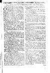 Kentish Weekly Post or Canterbury Journal Wed 22 Apr 1730 Page 1