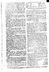 Kentish Weekly Post or Canterbury Journal Wed 22 Apr 1730 Page 4
