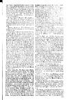 Kentish Weekly Post or Canterbury Journal Sat 25 Apr 1730 Page 3