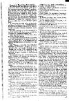 Kentish Weekly Post or Canterbury Journal Wed 29 Apr 1730 Page 2