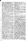 Kentish Weekly Post or Canterbury Journal Wed 29 Apr 1730 Page 3