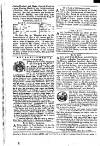 Kentish Weekly Post or Canterbury Journal Wed 29 Apr 1730 Page 4