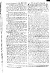 Kentish Weekly Post or Canterbury Journal Sat 02 May 1730 Page 4